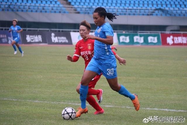 美国签证大清查：20万B1/B2签证或遭撤销，影响深远？